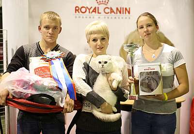 �������� ����� '���-�����-�������' 18-19 ������� 2014 3-130-169A4457 copy.jpg